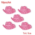 PE16075CT