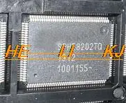 

New original 5PCS SPHE8202TQ SPHE8202T SPHE8202 QFP-128