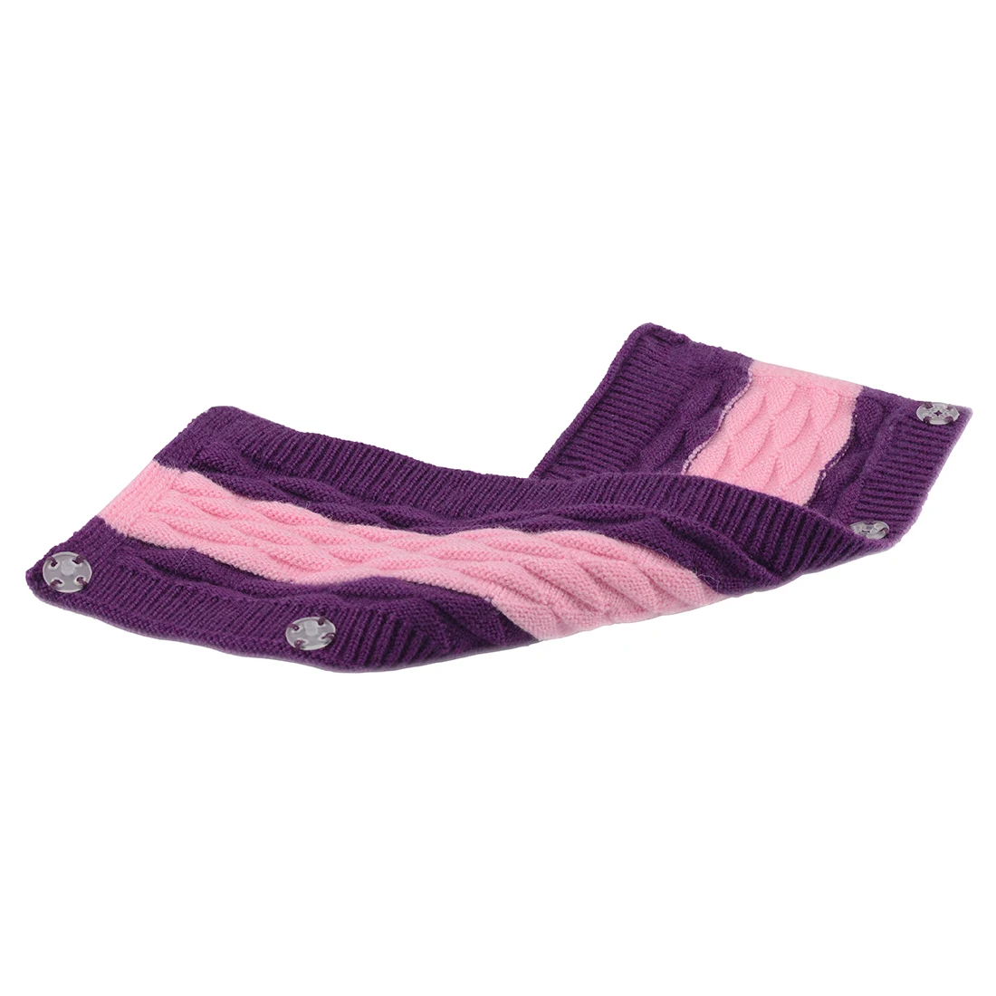 Geekria Knit Fabric Headband Cover Compatible with Audio-Technica, Beats, Bose, AKG, Sennheiser, Skullcandy
