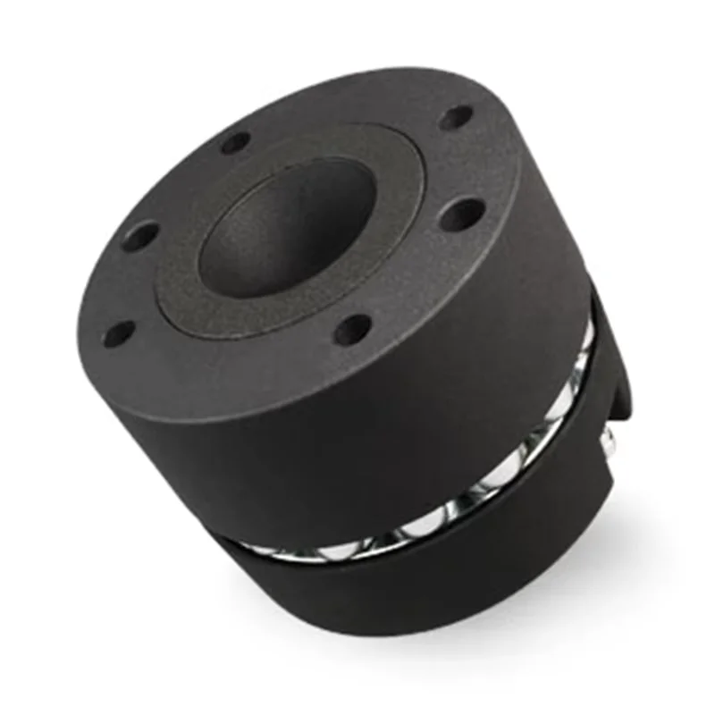 

Оригинальные динамики Faital, итальянский HF200 2–70W-109 дБ, 2-дюймовый твитер, звуковая катушка, 74 мм, неодимовый ВЧ-драйвер, 8 Ом