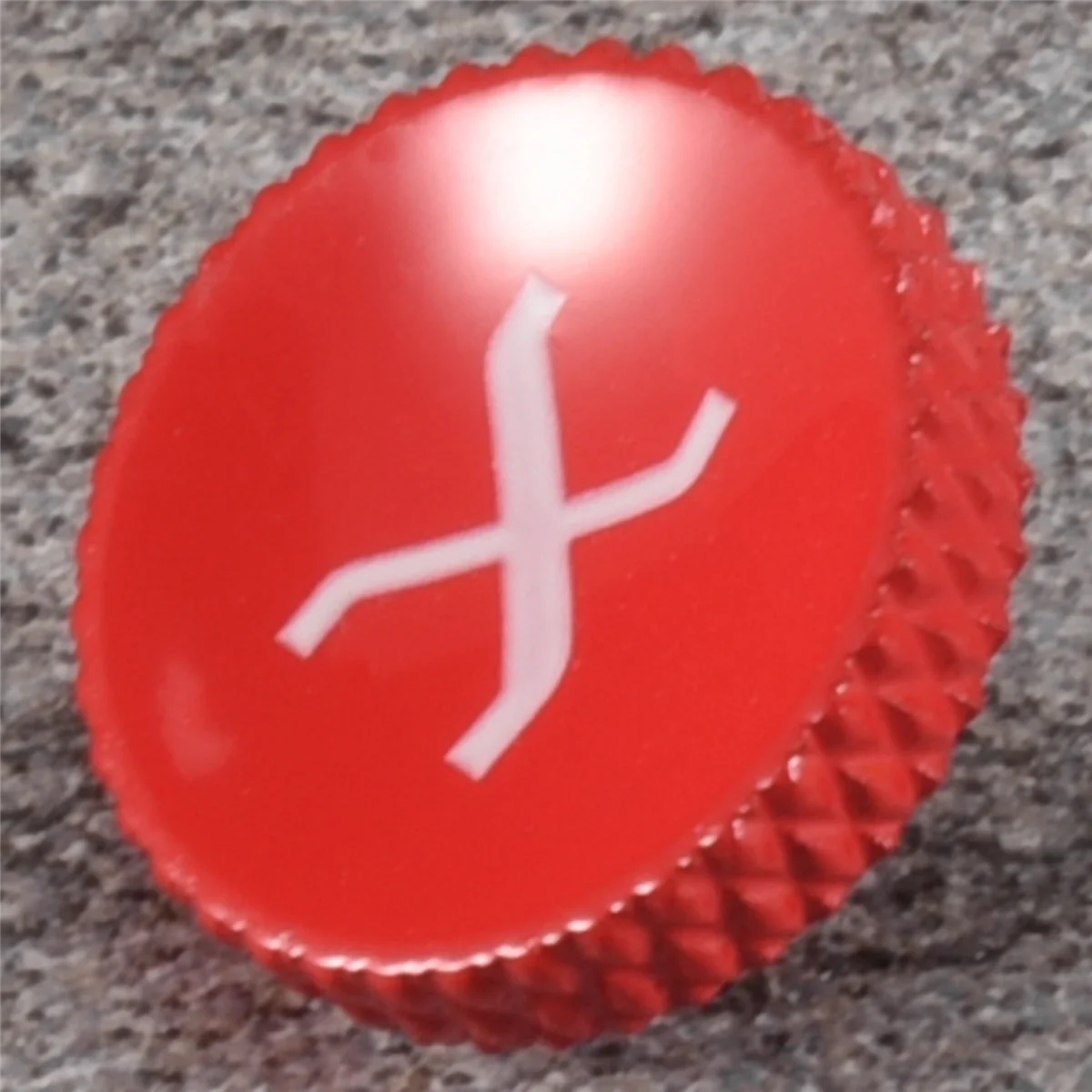 Geeignet für fujifilm x100v x100f x100s x30 x10 xt30 xt20 xt10 xt4 xt3 xt2 xe3 xe2 Kamera-Auslöser Zubehör a