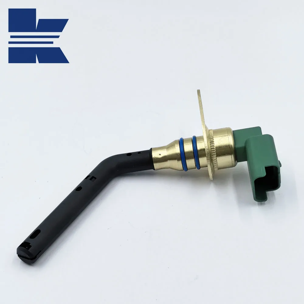 OE:1131E5 Suitable for Peugeot 206 307 407 607 806 807 Citroen C4  ENGINE OIL SUMP FILTER PROBE level sensor 1131E5