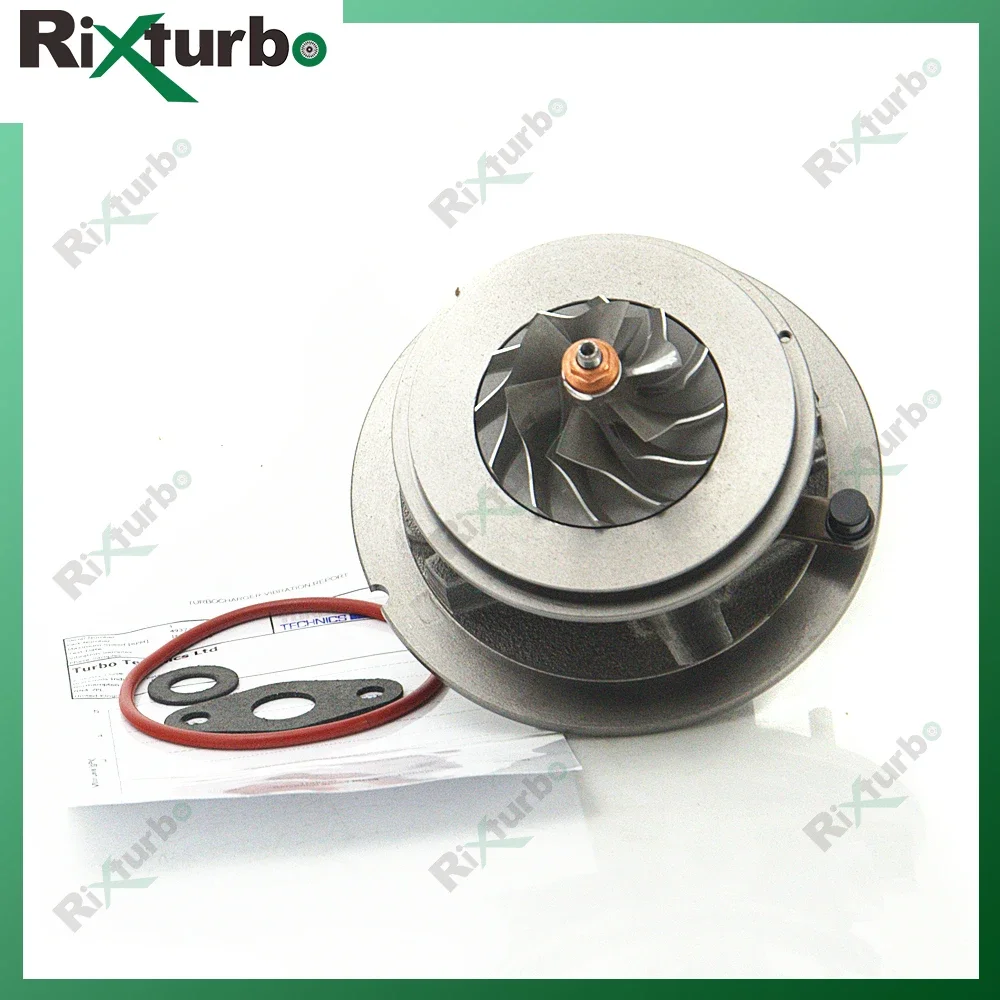 TD04 Turbine Cartridge 49377-07460 For VW Crafter 2.5 TDI 65Kw 88HP BJJ CEBA Core Chra Assembly 076145702B 2006-2011