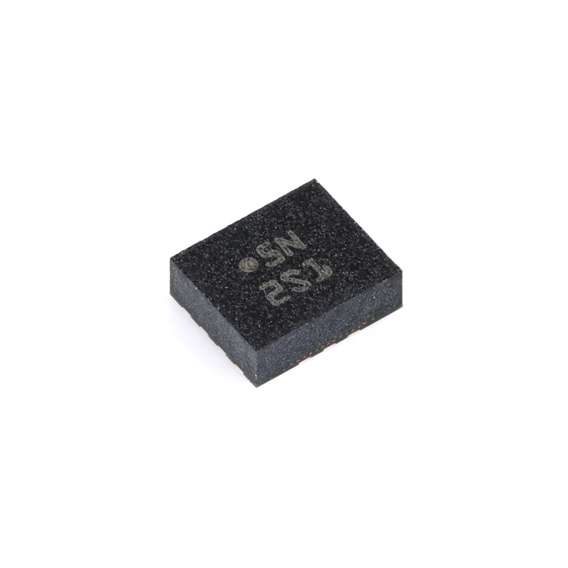 BMI270 LGA-14 IMUs - Inertial Measurement Units Smart Ultra-Low Power Inertial Measurement Unit (IMU) for Wearable Applications