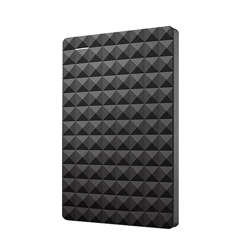 

Classic-Expansion HDD Drive Disk 64GB Portable External Hard Drive 64GB USB3.1 External HDD 2.5" Portable External Hard Disk