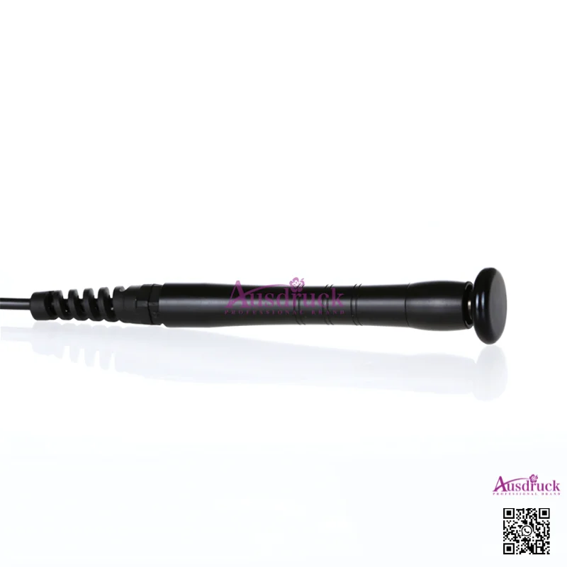 سوبر أحادي القطب تردد الراديو آلة RF الوجه الجلد رفع تشديد معدات التجميل تجديد سبا صالون جهاز الاستخدام المنزلي #5