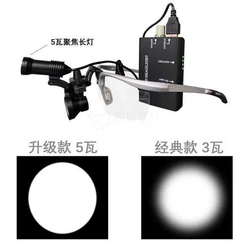 معدات المختبرات الطبية