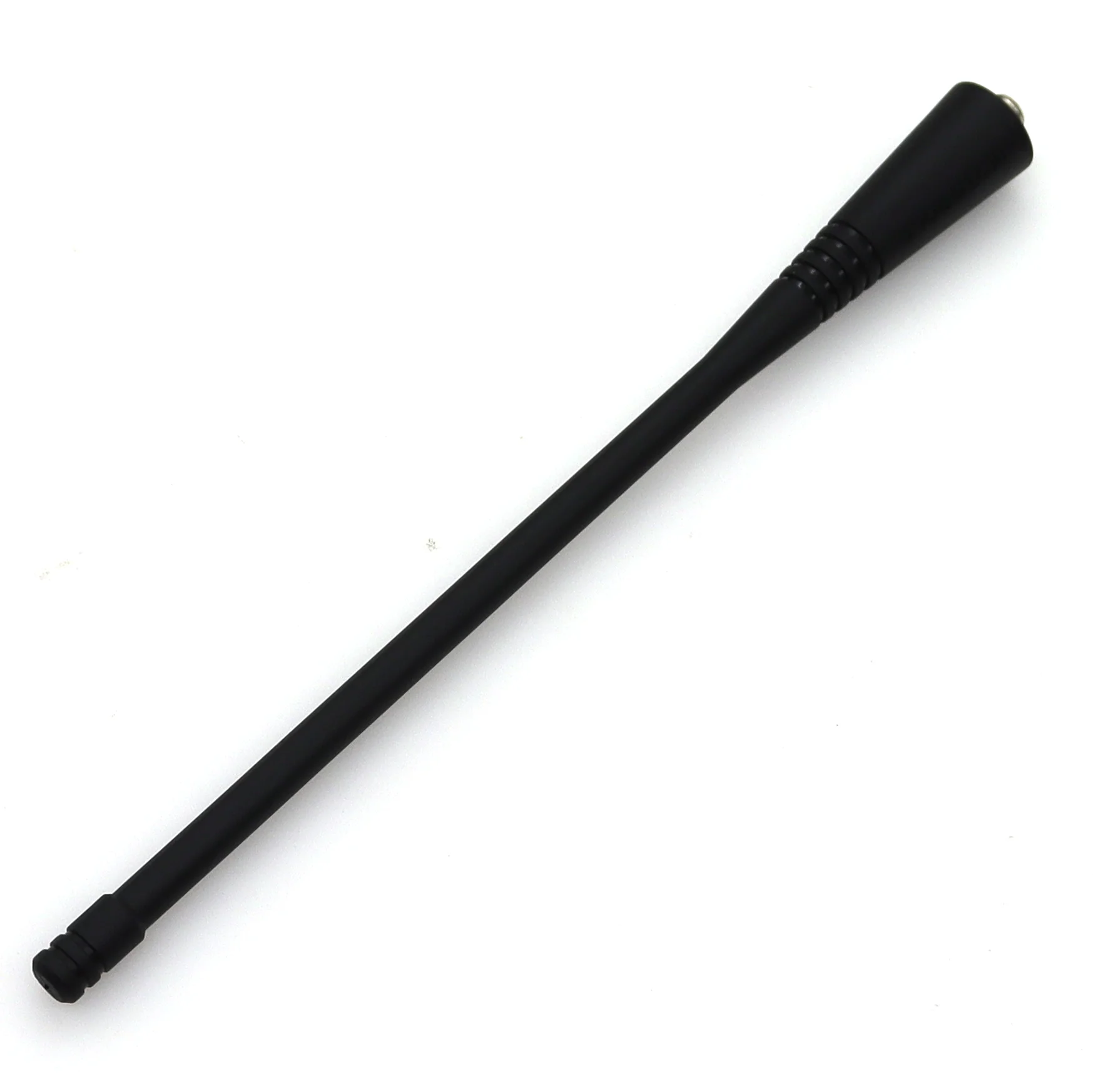 UHF Antenna for Motorola Radios GP68 GP88 GP88S GP338 GP328 GP338 plus GP2000 GP3688 GP300 GP280 GP140 GP320 GP330 GP340 GP68