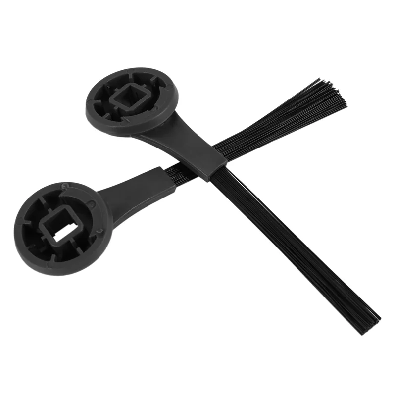 B01C-18 Pack Side B… - image