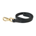 black zinc hook