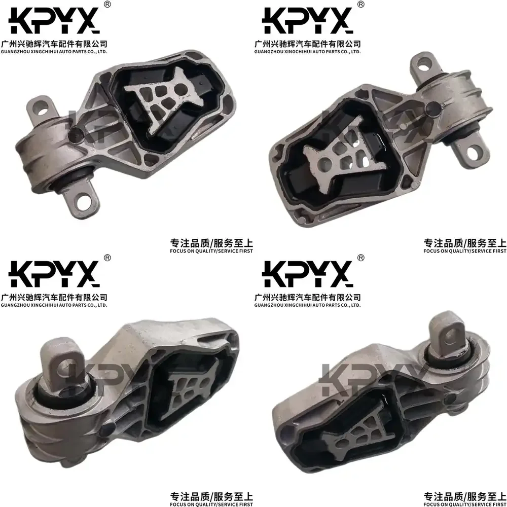 

Втулка крепления двигателя для Mercedes-Benz W246 W242, резиновый изолятор крепления двигателя для системы подвески автомобиля, для авторемонта