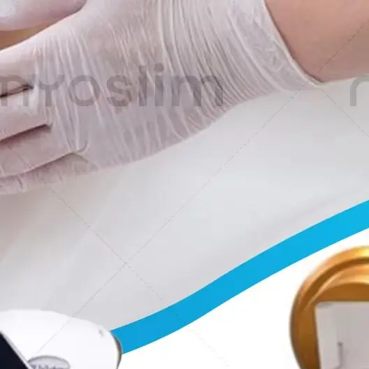 Semiconductor 3Wavelength Hair Removal Machine Cooling Head Painless Laser Facial And Body Hair Removal CE Certification