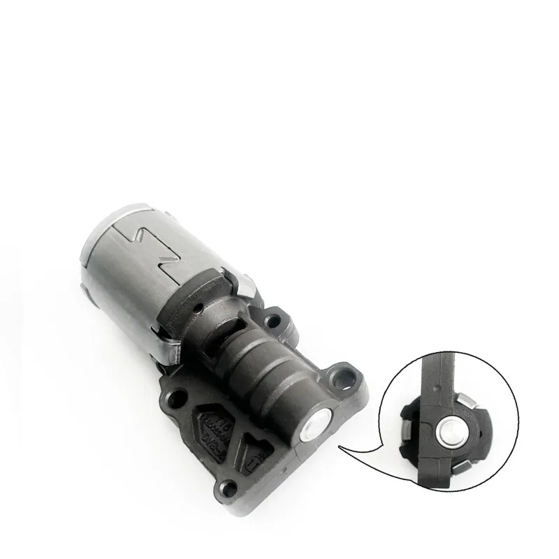 Remanufactured Transmission Control Valve OE 14200394AB Fit 0B5 Dual Clutch Gearbox Replacement Spare Part