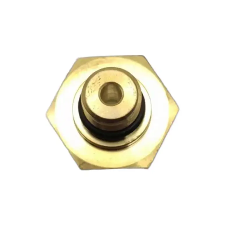 Sensor de presión de aceite duradero, 320GC, 533-2245, 5332245