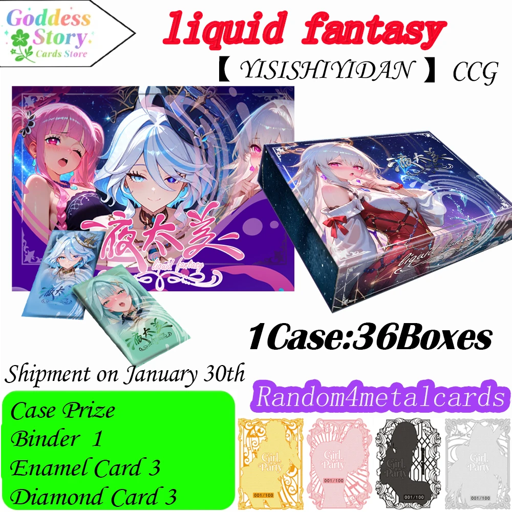 #86 Pool Toys List of Top Picks