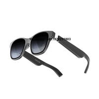 Xreal(Nreal) Air Smart AR Glasses RTS for Android HD Private Giant Screen Viewing Mobile Computer Screen Projection Game Glasses