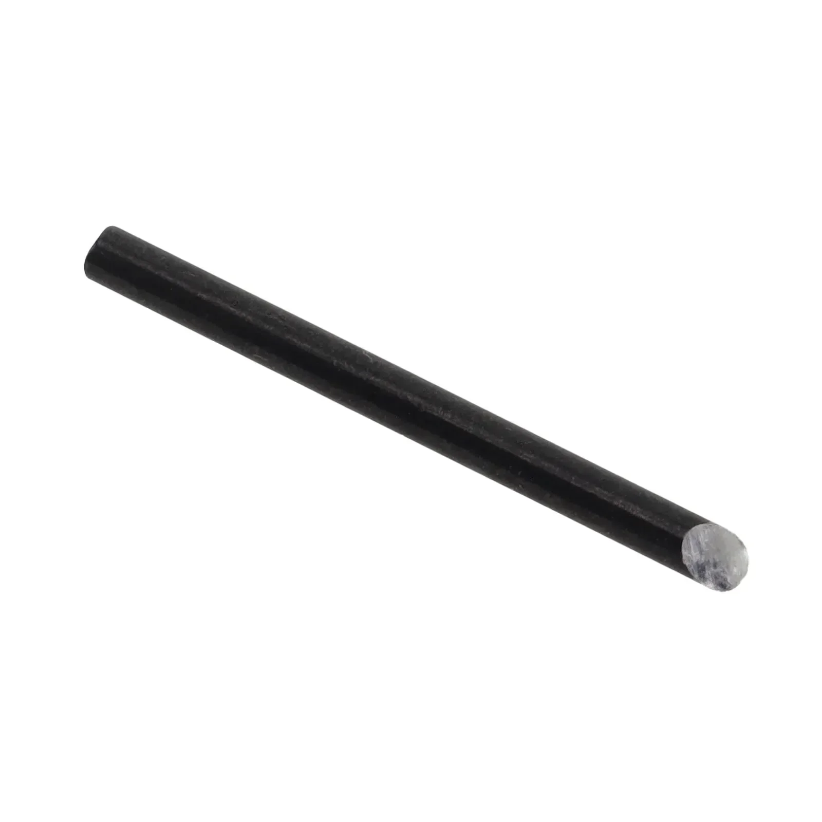 Punte per saldatura con punta per saldatore BB C K 60W testa per saldatore sostituzione della testa per saldatura in rame strumento di riparazione per saldatura a testa di ricambio