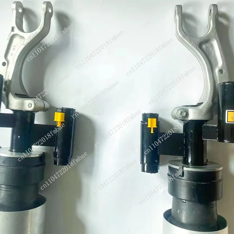 2021-2023  MODEL S FRONT SHOCK ABSORBER  1030608-00-D 1030609-00-D  ASSEMBLY OEM