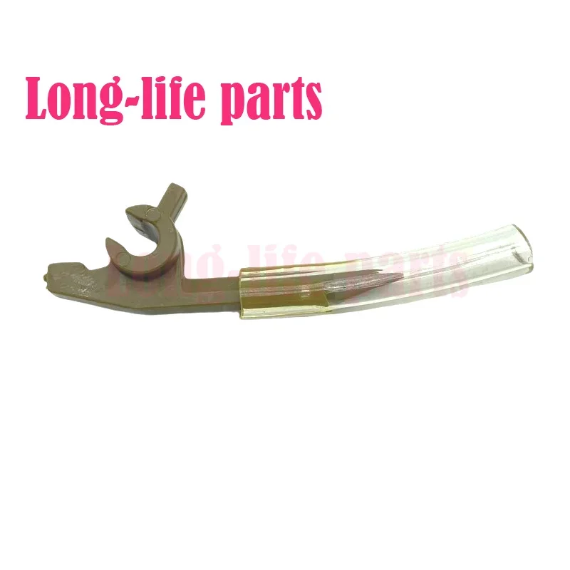 리코 MP 1350 1100 1356 907 906 1357 1106 1107 9000 mp1350 mp1100 mp1356 mp907 드럼 퓨저 핑거 복사기 부품 호환