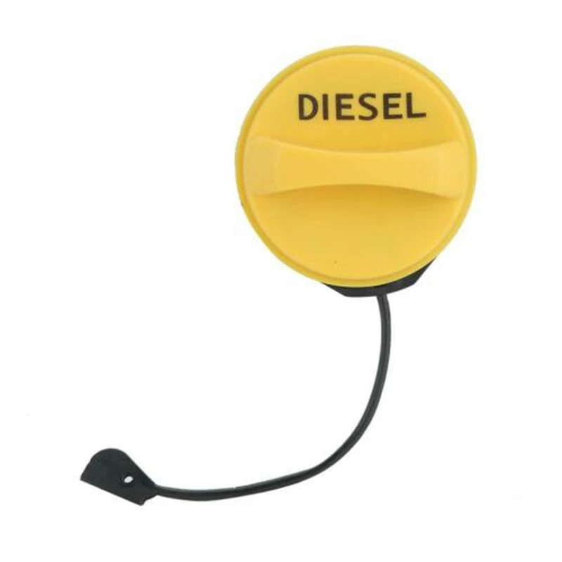 OEM LR053666 LR053665 Fuel Tank Filler Cap Cover Car Parts For Jaguar XF XFL XE XEL XJL F-PACE