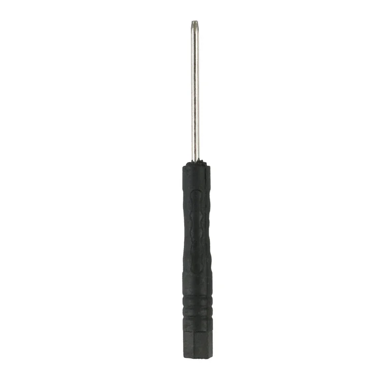 60W T Soldering Iron Scraper 10CM Blade Heated For OCA UV Glue Quick Clean LCD Screen Refurbish Repair