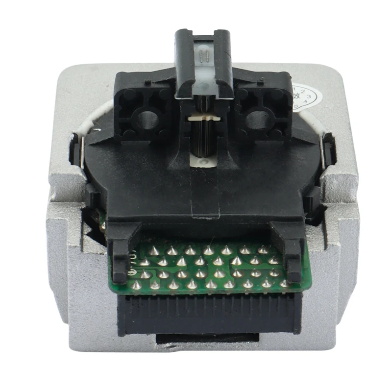 2X игловая печатающая головка для Epson LQ-310/Фотографическая головка