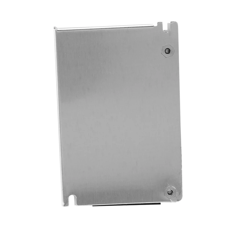 5X AC 100V-240V To DC 12V 3A 36W Voltage Transformer Switch Led Strip Power Supply image 2