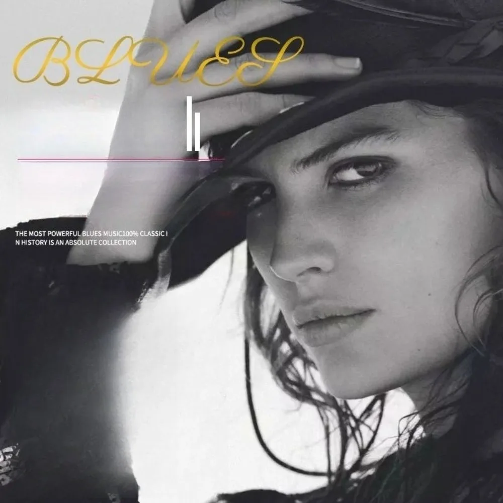 Европейский американский блюз женский вокал автомобильный компакт-диск |   Английская классическая музыка без потерь |   Высококачественный автомобильный аудиодиск/запись