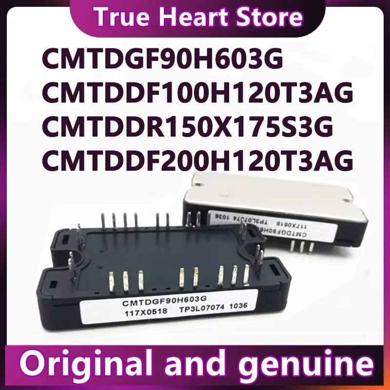 

CMTDGF50H603G CMTDGF90H603G CMTDDR150X175S3G CMTDDF100H120T3AG CMTDDF200H120T3AG
