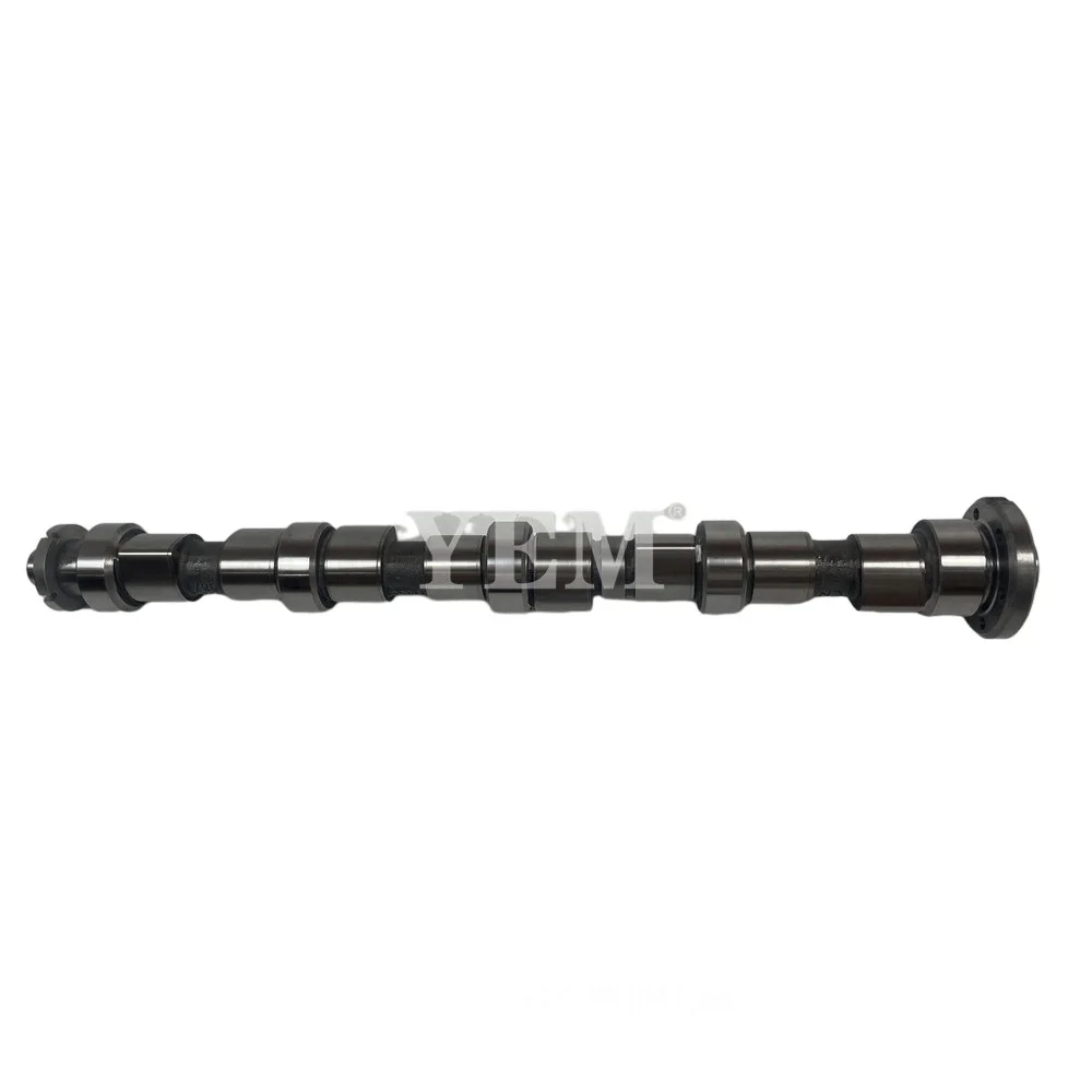 

ISF3.8 Camshaft 5259582 Compatible For Cummins Engine.