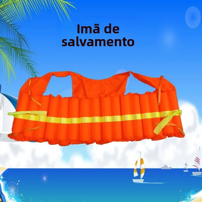 colete-salva-vidas-inflavel-portatil-de-espuma-para-criancas-e-adultos-coletes-de-pesca-aquatica-coletes-de-seguranca-de-em