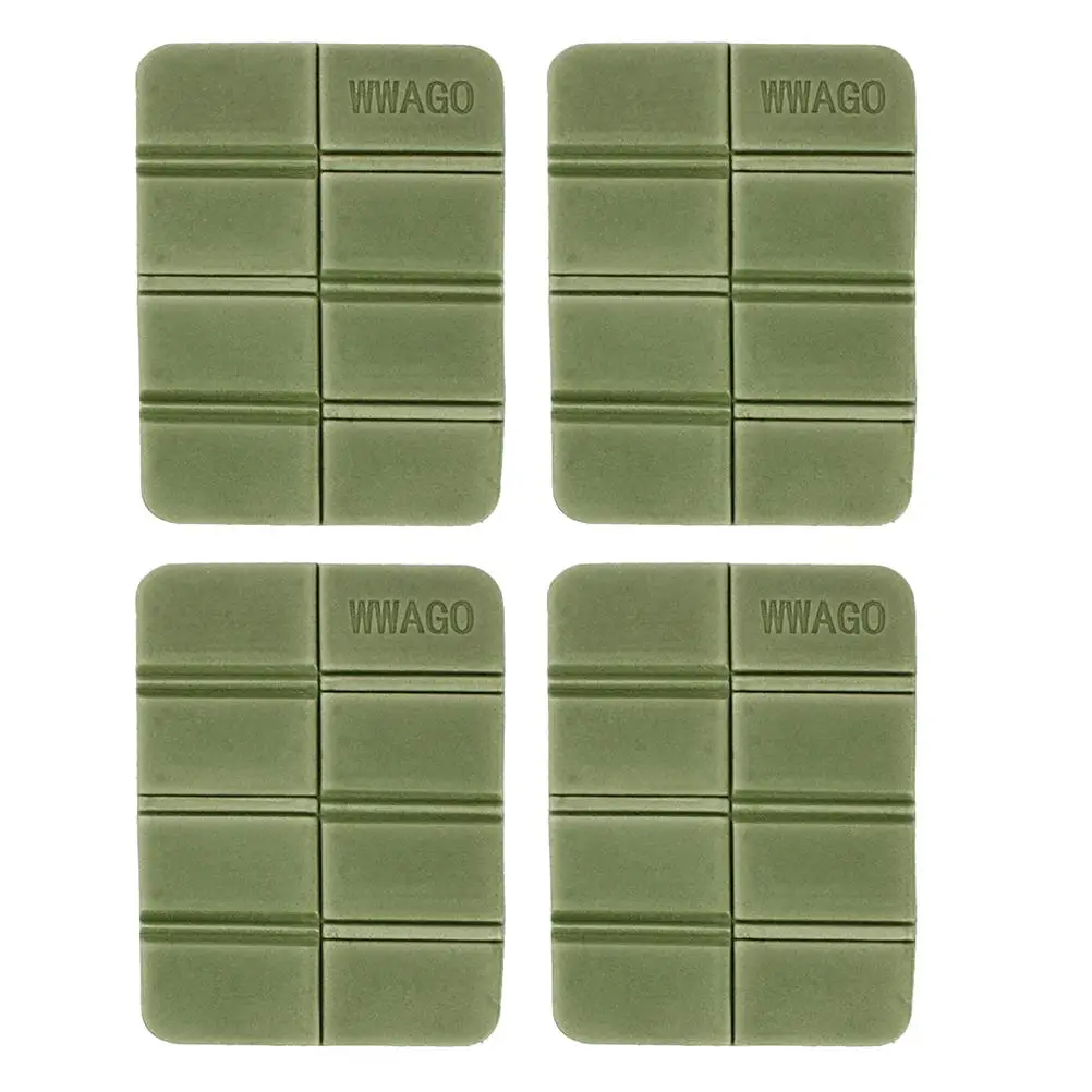 

Folding Picnic Mat Environment Friendly XPE Cushion Seat Pads Waterproof Camping Beach Outdoor Mats Non Toxic for Picnic