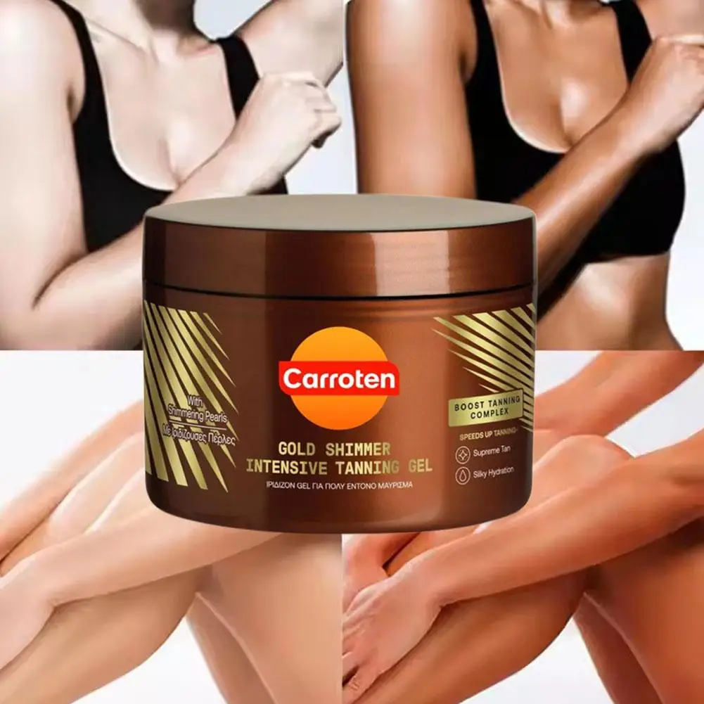 Thumbnail 3 - #29 Ranked Tanning Lotions Picks in 2026