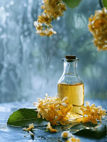 Voor Achter Stalen Differentieel Ring Gear Rondsel 8978 8977 voor TRXS 1/8 MAXX SLASH 1/10 MAXX 2.0 Upgrade Onderdelen Accessoires