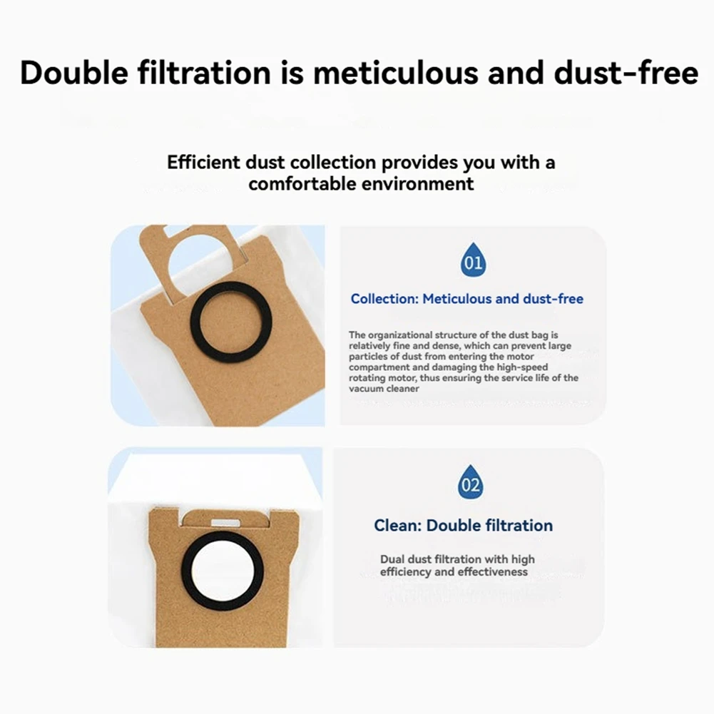 a01r-for-xiaomi-mijia-robotic-vacuum-cleaner-5-pro-accessories-main-brush-edge-cleaning-brush-dust-bag-filter-rag