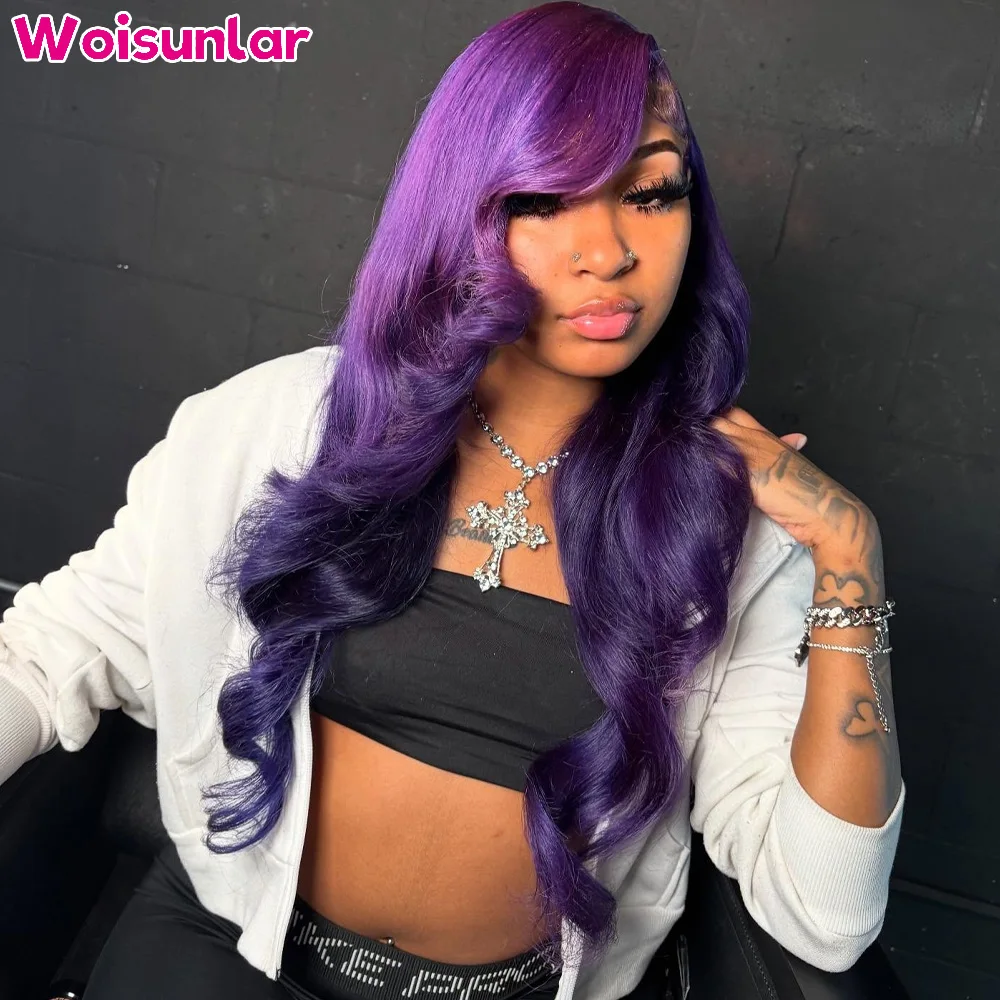 perruques-de-cheveux-humains-avant-de-dentelle-de-couleur-violette-pure-vague-de-corps-200-densite-noir-femmes-13x4-dentelle-transparente-cheveux-humains-naturels-bresiliens