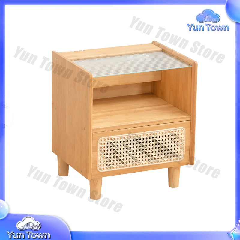 China Manufactory Customized Wholesale Space Saving Furniture Wooden Cabinet Storage Cabinets With Good Quality
