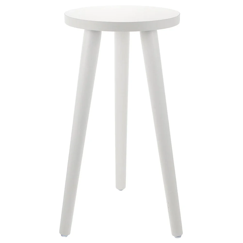 

Wooden Flower Pot Stand Outdoor Plant Pots Indoor Stands for Plants Flowerpot Holder Display