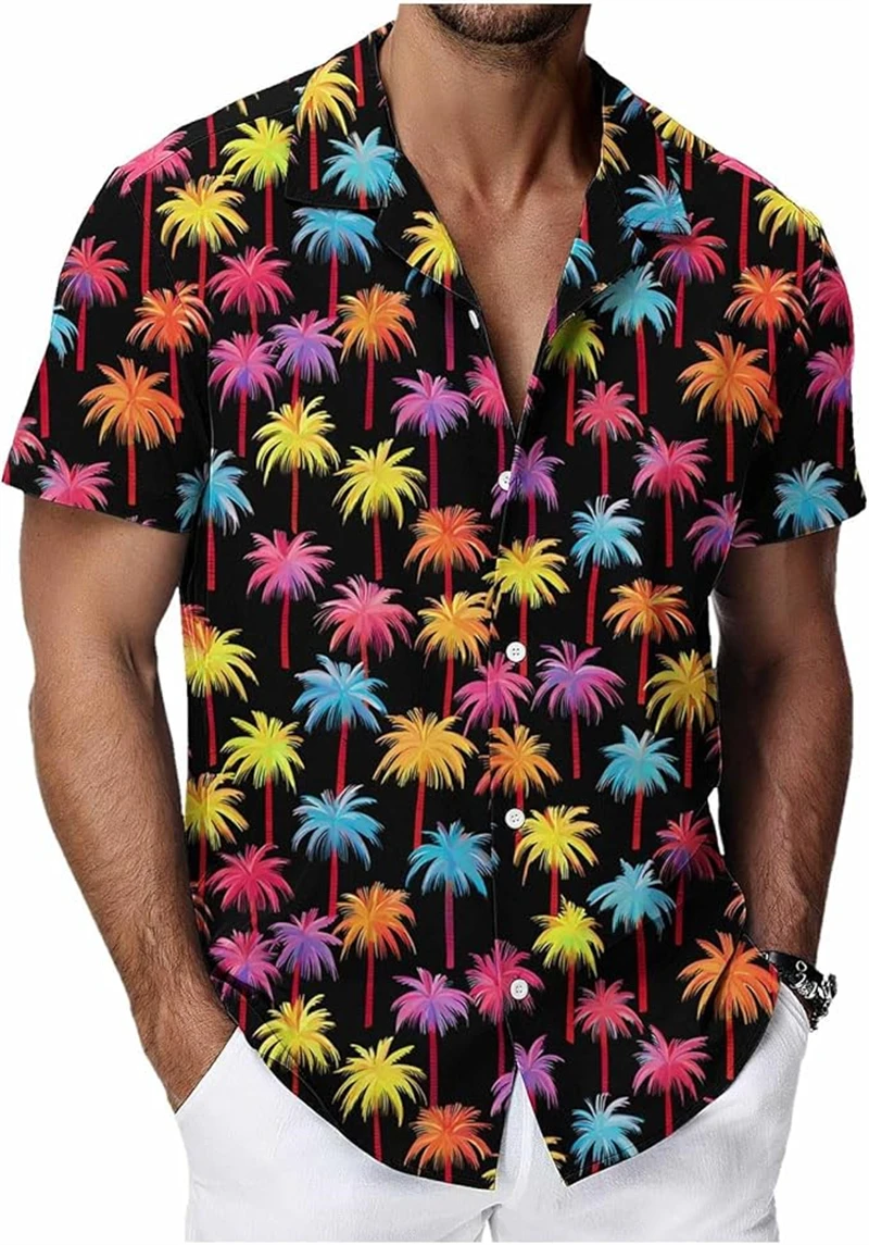Shirts-FYA54229