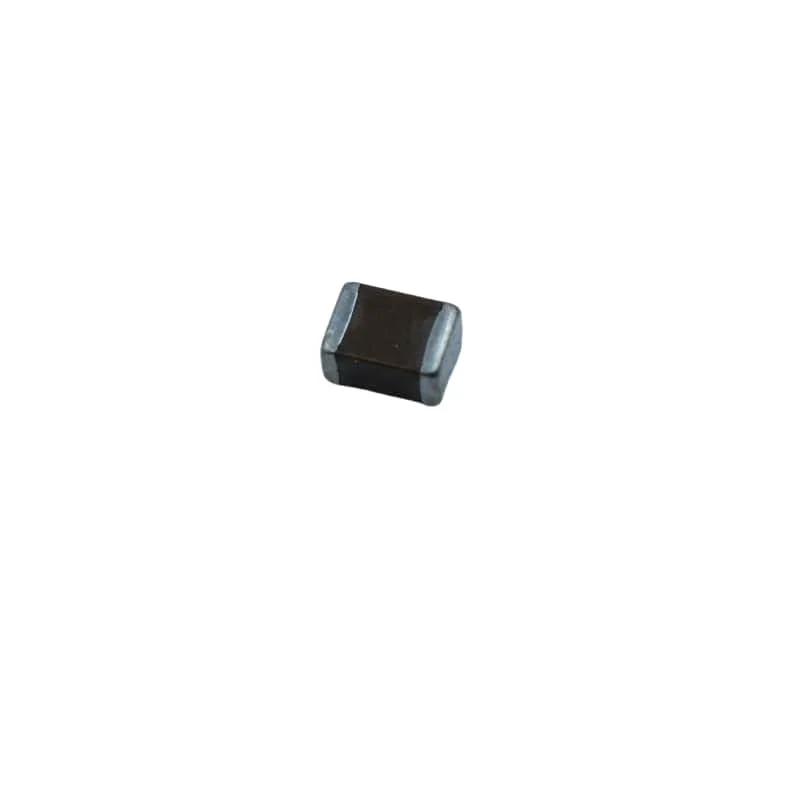 100Pcs/Lot 4532 1812 1uF 50V 105K ±10% X7R 4.5mm*3.2mm,SMD Chip ceramic capacitor,Chip capacitor,C4532X7R1H105KT