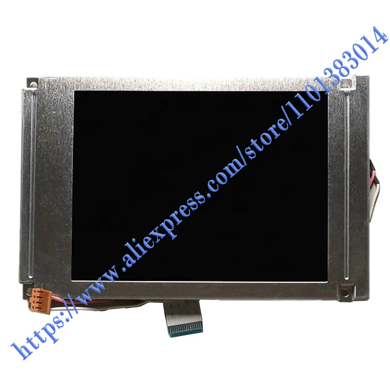 

1 Year Warranty ER057005NC6 Color Screen. 5.7 Inch Display 16P LCD Display.