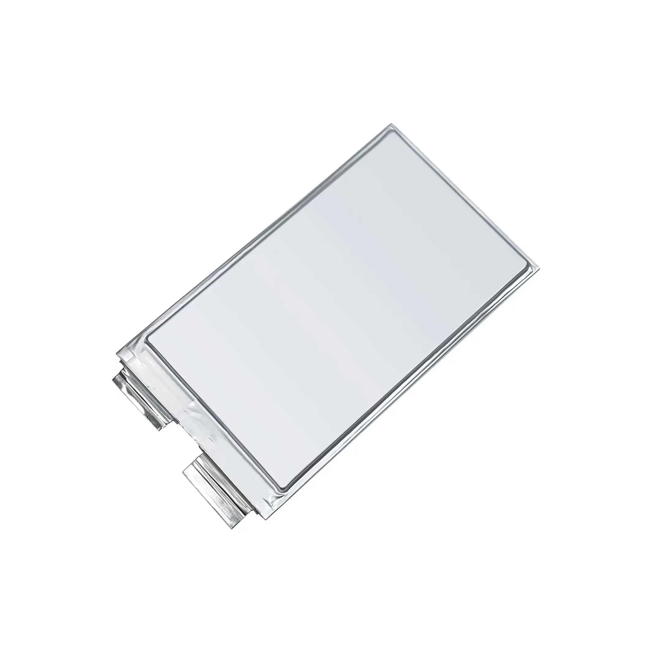 lithium ion sk nmc battery pouch cell 3.7v 20ah Lifepo4 Pouch Cells Lipo Battery Cell electric motorcycle battery