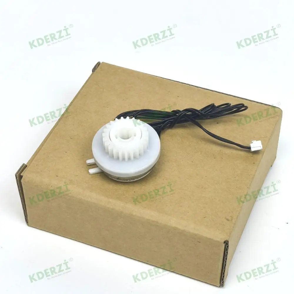 

1X JC47-00033B Сцепление для Samsung ML-2160 2165 M2070 M2071 SCX-3200 3201 1660 1676 3401 3405 для серии HP 107 108 135 136