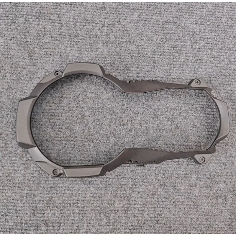 

Suitable for BMW Waterbird 1200 1250 Headlight Shade (frame)