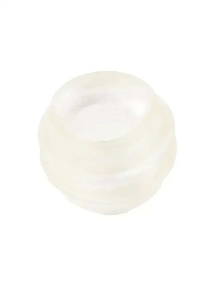 Douille de câble de manette de vitesse 1159920310 Clip de douille de liaison de changement de vitesse de Transmission automatique, pièces de fixation de voiture pour Mercedes