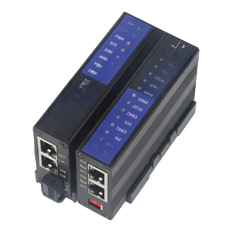 Cat Master/Slave Ga…