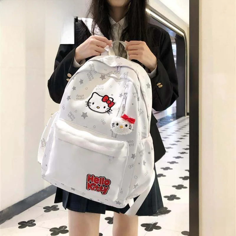 mochila-escolar-de-gran-capacidad-con-diseno-de-gato-de-dibujos-animados-para-ninas-estilo-2026-para-estudiantes-de-secunda