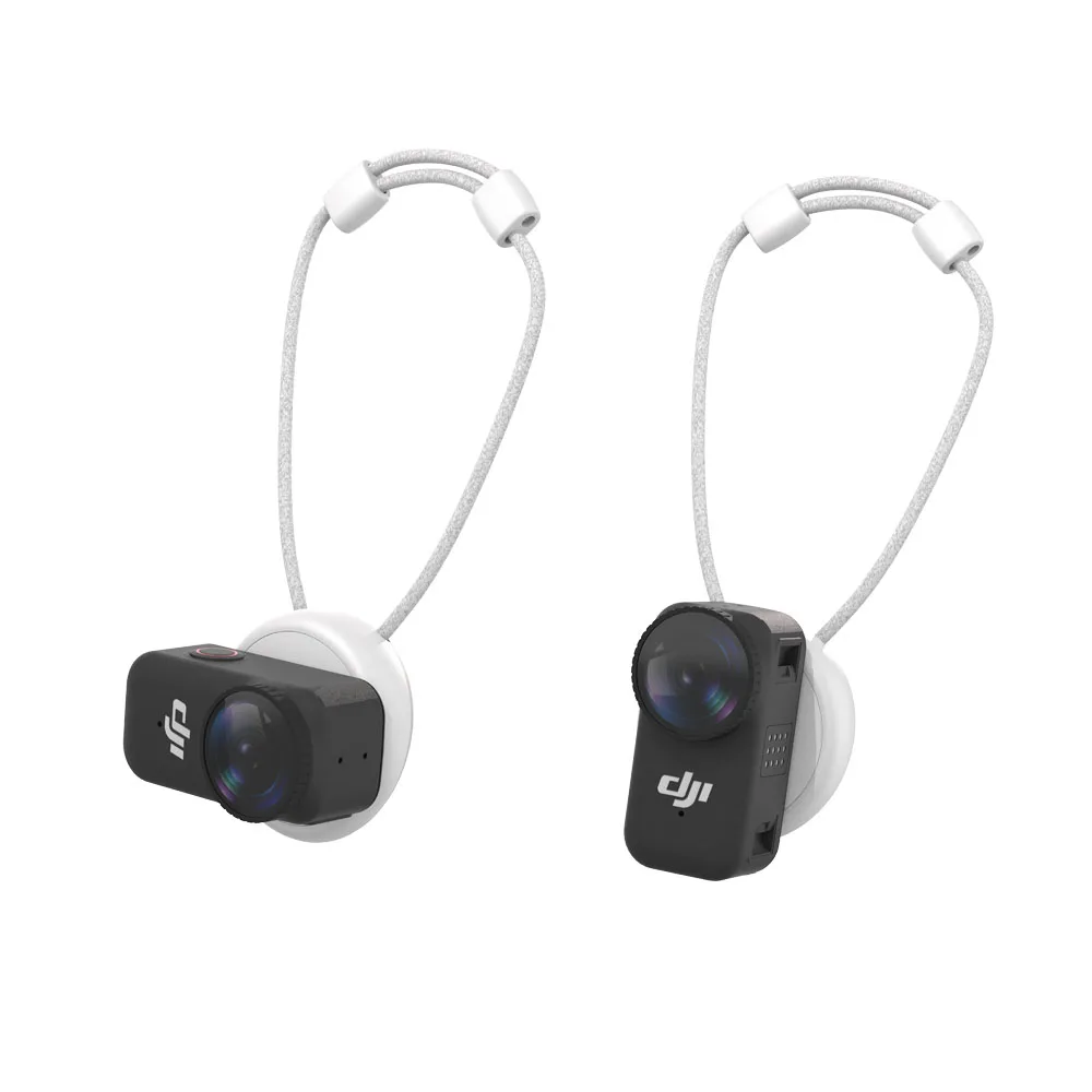 Chest Magnetic Moun…