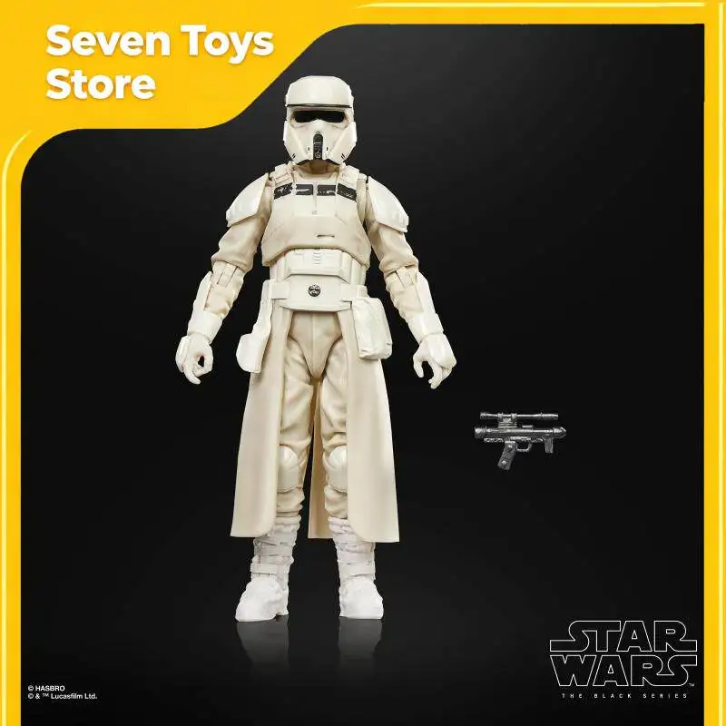 figurine-d'action-the-black-series-star-wars-the-mandalorian-grogu-imperial-remnant-at-rt-driver-modele-de-collection-de-6-pouces-jouet-decoratif-cadeau