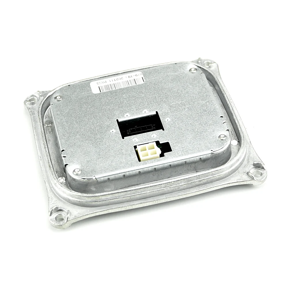 

1307329153 130732915301 НОВЫЙ ксеноновый модуль балласта для фар HID 1307329193 130732919301 для BMW 328i/328xi/335i/335xi E90 M3